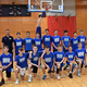 Mladi domači košarkarji v boj za odličja na državnem prvenstvu