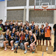 Vipava je središče primorske ženske košarke (FOTO)