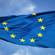 (VOLITVE 2024) O širitvi EU: Vstopajo naj samo države, ki izpolnjujejo pogoje