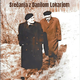 Zbornik o Danilu Lokarju
