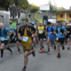 GO4 trail: Ivan Hrastovec 64 kilometrov po hribih premagal v šestih urah
