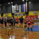 Rokometašice Mlinotesta po sinočnji zmagi prevzele vodstvo v državni ligi