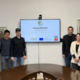 Piran s projektoma Erasmus+ krepi trajnostni šport in dejavnosti za otroke