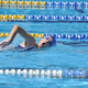 Plavanje za otroške kategorije: dve državni odličji v Novo Gorico