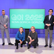 V SOBOTO DVOJEZIČNI TELEVIZIJSKI MARATON: GO! 2025 na TV Koper - Capodistria