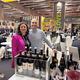 Vinitaly pomaga v svet tudi slovenskim vinarjem