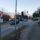 Kostanjevica: dokler se ne uredi križišča, naj se omeji hitrosti