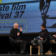 Na Tržaškem filmskem festivalu tudi pogovor o slovenski alternativni glasbeni sceni