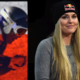 Lindsey Vonn po štirih operacijah zapustila bolnišnico v Trevisu, v ZDA jo čakajo še dodatne