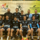 Zimska futsal liga