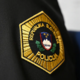Stavka policijskega sindikata bi se lahko začela 12. marca