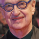 Wim Wenders na čelu žirije