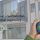 27. februar – Svetovni dan nevladnih organizacij: Na UP FM gradimo znanje za boljšo družbo