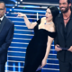 (MODA) Festival Sanremo: Ko Italija obleče svoje najlepše sanje