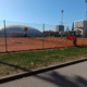Tenis bodo v Novi Gorici v prihodnje igrali tudi v zimskih mesecih