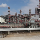 Na Reki uradno odprli nadgrajeno Inino rafinerijo nafte