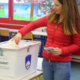 Glasovi iz tujine niso bistveno vplivali na rezultat volitev