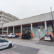 Po diplomo v novo dvorano na Pristaniški ulici