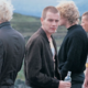 Trainspotting bo zaživel tudi kot muzikal
