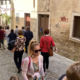 Piran v ritmu solinarskega praznika (GALERIJA)