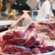 Kdaj je najboljši čas za nakup svežega mesa v trgovini?