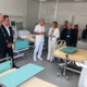 Šempetrska bolnišnica: v ospredju bodo digitalizacija<br> in sodobne diagnostične metode