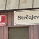 Izvirna domača imena prihajajo tudi v Pivko