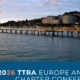 Mednarodna znanstvena konferenca TTRA Europe prihaja v Portorož