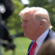 Trump odpovedal potovanje svojih pogajalcev v Islamabad
