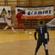 (FUTSAL) Kobarid v pričakovanju četrtka