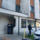 V dveh dneh napadel šest žensk