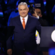 Orban priznal poraz na volitvah