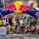 Prijavi se na Wings for Life: dobrodelni tek s pogledom na morje