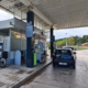 Tudi v koprskem zaledju končno možnost dviga gotovine