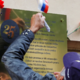 Pred 38 leti se je začel proces proti četverici JBTZ