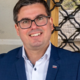 Andrej Černigoj se vrača med poslance