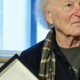 “Poet, rojen z bolečino iskanj”
