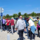 Vpis pri novi ginekologinji: v vrsti več kot 300 žensk