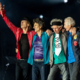 Legendarni Mick Jagger dvakrat pogledal smrti v oči