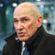 Janša: Ukrepi iz interventnega zakona v pravo smer