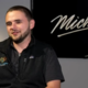 Prince Jackson razkriva, kakšen je bil njegov oče