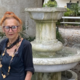Natalija Planinc: “Vseživljenjsko učenje je nujna začimba za polno življenje”