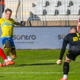 Koprčani presegli cilj, Aluminj z mislimi v Celju (FOTO)
