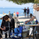 Že šesti ex-tempore Pomlad v Piranu