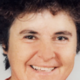 V spomin: Nevenka Furjan (1953-2026)