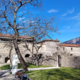 (POTEPANJA) Vipavska dolina prebuja svoj turistični potencial