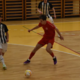 Po šestici v Kobaridu v torek zadnja primorska priložnost (FOTO)