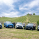 Najboljši Renaulti za najboljše slovenske rockerje