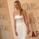Gwyneth Paltrow kritizirala superbogate belce in razjezila splet