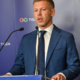 Številna velika pričakovanja po politični menjavi na Madžarskem